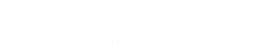 Logo Life Saving Solutions
